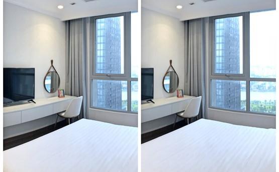 apartment for rent in binh thanh districs BT105L2617 (8)